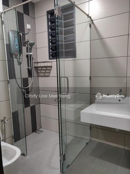 Untuk Dijual - OnePark