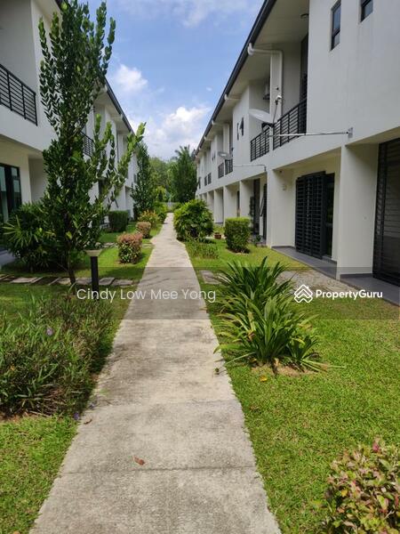 Untuk Dijual - OnePark