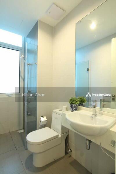 Condominium for Sale at Nadayu28 - Hilson Chan - PropertyGuru.com.my
