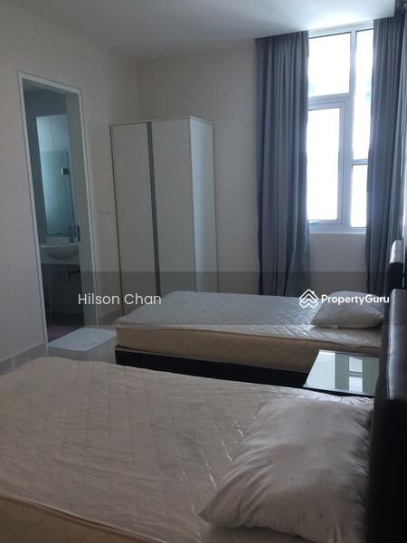 Condominium for Sale at Nadayu28 - Hilson Chan - PropertyGuru.com.my