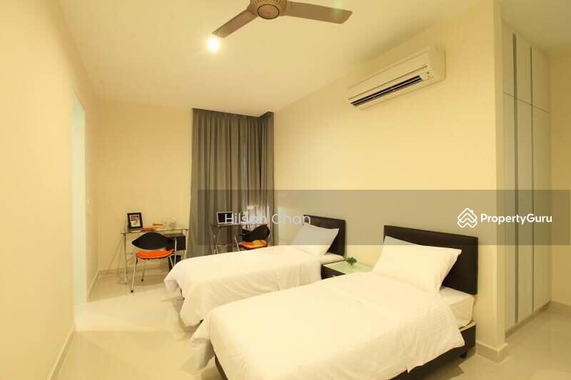 Condominium for Sale at Nadayu28 - Hilson Chan - PropertyGuru.com.my