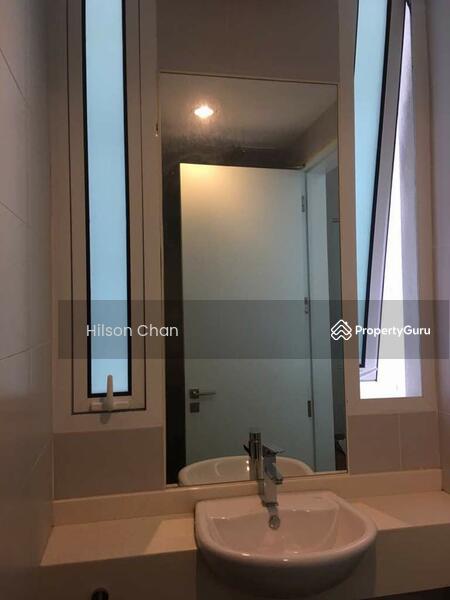 Condominium for Sale at Nadayu28 - Hilson Chan - PropertyGuru.com.my