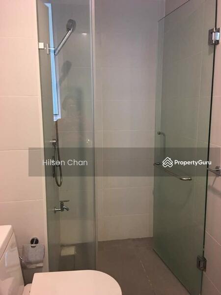 Condominium for Sale at Nadayu28 - Hilson Chan - PropertyGuru.com.my