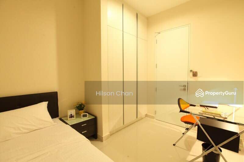 Condominium for Sale at Nadayu28 - Hilson Chan - PropertyGuru.com.my