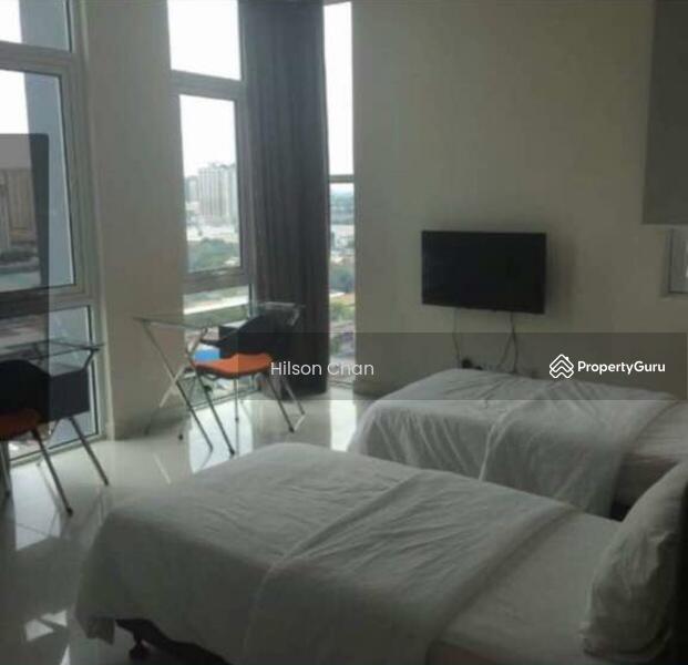 Condominium for Sale at Nadayu28 - Hilson Chan - PropertyGuru.com.my