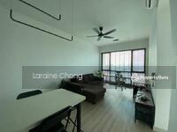 For Rent - Greenfield Residence