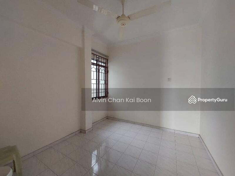 Apartment for Sale at Orkid Mewah - Alvin Chan Kai Boon - PropertyGuru.com.my