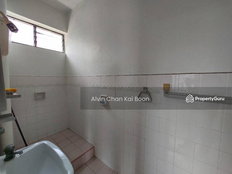 Apartment for Sale at Orkid Mewah - Alvin Chan Kai Boon - PropertyGuru.com.my