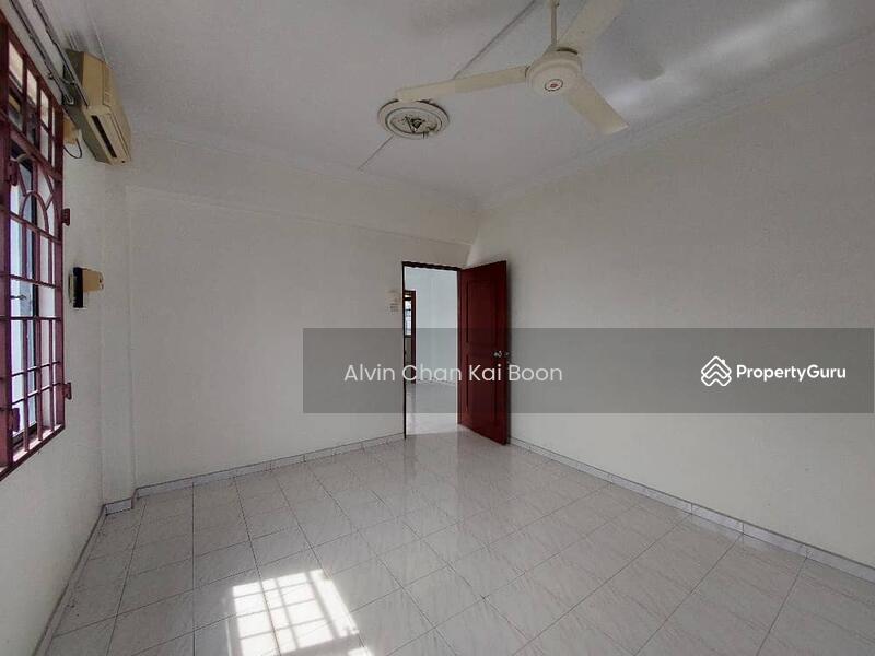 Apartment for Sale at Orkid Mewah - Alvin Chan Kai Boon - PropertyGuru.com.my