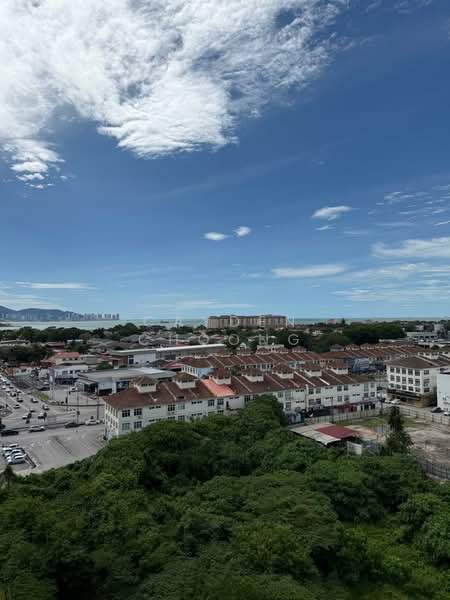 Marminton Homes untuk Untuk Dijual - RM 430,000, Mac 2026 - PropertyGuru.com.my