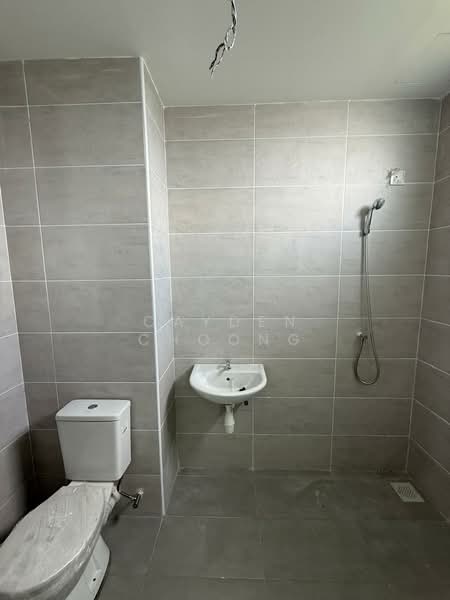 Marminton Homes untuk Untuk Dijual - RM 430,000, Mac 2026 - PropertyGuru.com.my