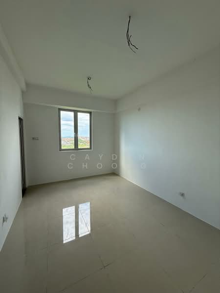 Marminton Homes untuk Untuk Dijual - RM 430,000, Mac 2026 - PropertyGuru.com.my