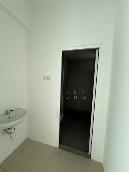 Marminton Homes untuk Untuk Dijual - RM 430,000, Mac 2026 - PropertyGuru.com.my