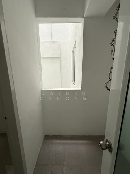 Marminton Homes untuk Untuk Dijual - RM 430,000, Mac 2026 - PropertyGuru.com.my