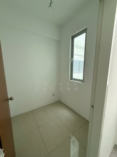 Marminton Homes untuk Untuk Dijual - RM 430,000, Mac 2026 - PropertyGuru.com.my