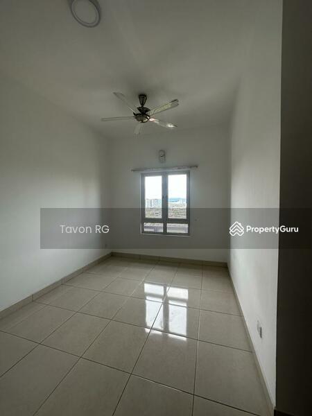 For Sale - Saville @ Kajang