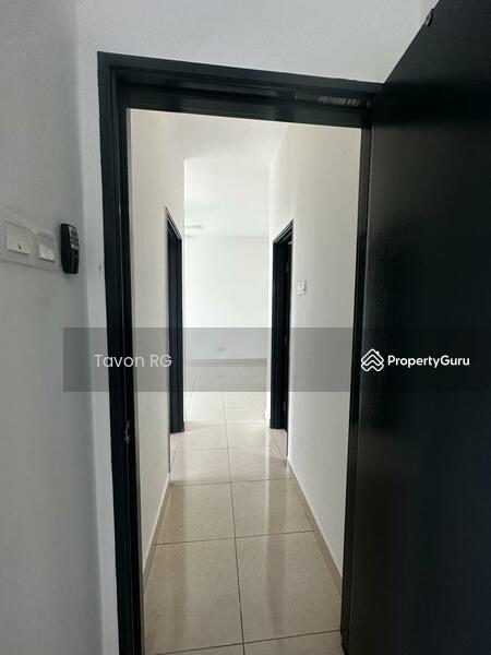 For Sale - Saville @ Kajang