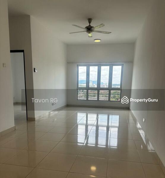 For Sale - Saville @ Kajang