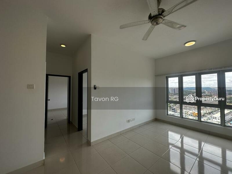 For Sale - Saville @ Kajang