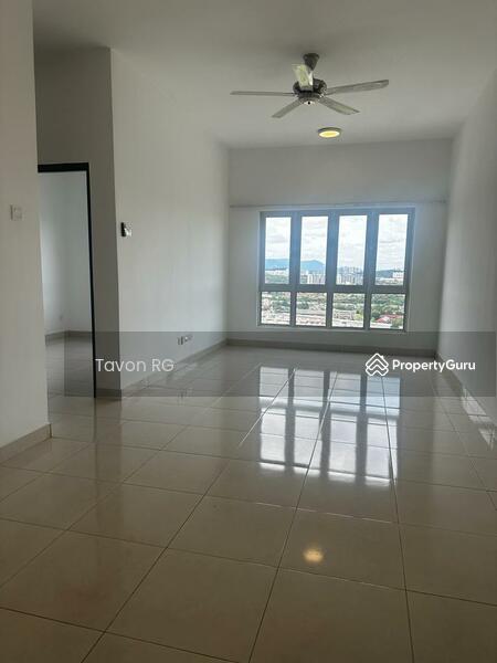 For Sale - Saville @ Kajang
