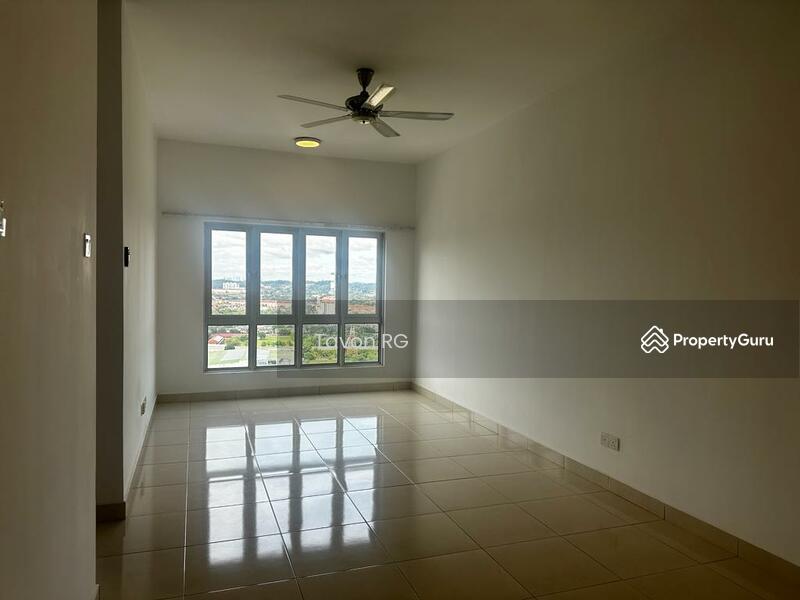 For Sale - Saville @ Kajang