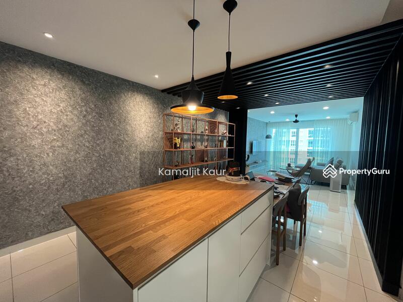 Kondominium untuk Dijual di 28 Dutamas - Kamaljit Kaur - PropertyGuru.com.my