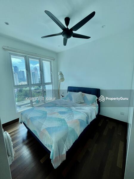 Kondominium untuk Dijual di 28 Dutamas - Kamaljit Kaur - PropertyGuru.com.my