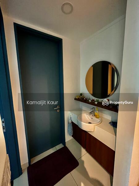 Kondominium untuk Dijual di 28 Dutamas - Kamaljit Kaur - PropertyGuru.com.my