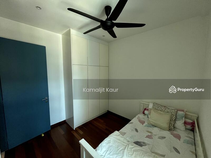 Kondominium untuk Dijual di 28 Dutamas - Kamaljit Kaur - PropertyGuru.com.my