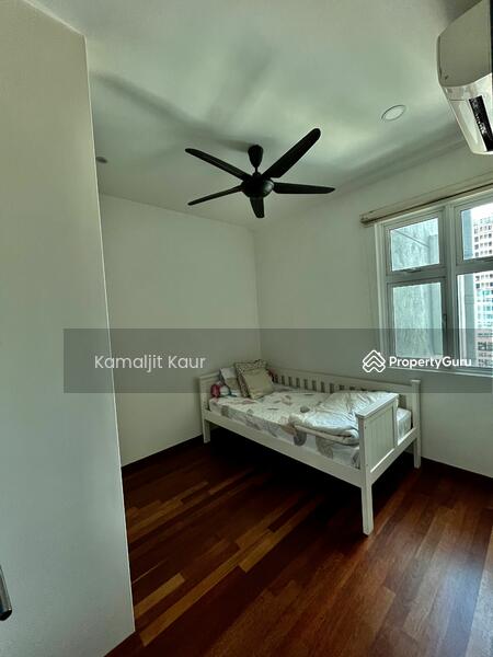 Kondominium untuk Dijual di 28 Dutamas - Kamaljit Kaur - PropertyGuru.com.my