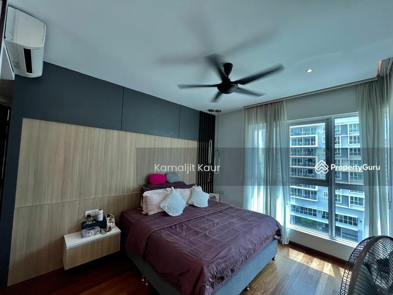 Kondominium untuk Dijual di 28 Dutamas - Kamaljit Kaur - PropertyGuru.com.my