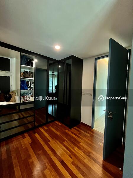 Kondominium untuk Dijual di 28 Dutamas - Kamaljit Kaur - PropertyGuru.com.my