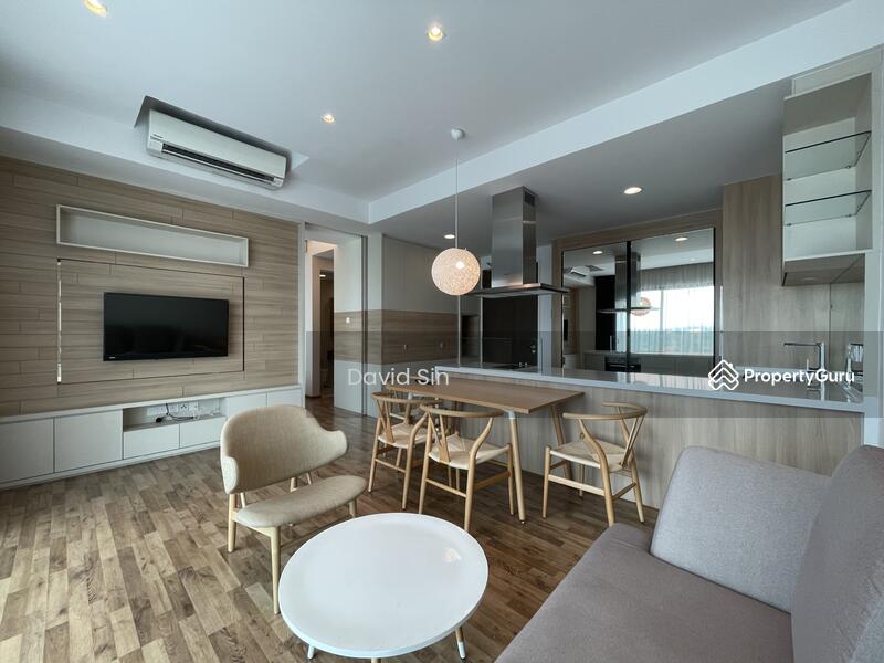 The Potpourri Ara Damansara, Jalan PJU 1A/4, Ara Damansara, Petaling