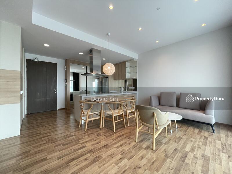 The Potpourri Ara Damansara, Jalan PJU 1A/4, Ara Damansara, Petaling