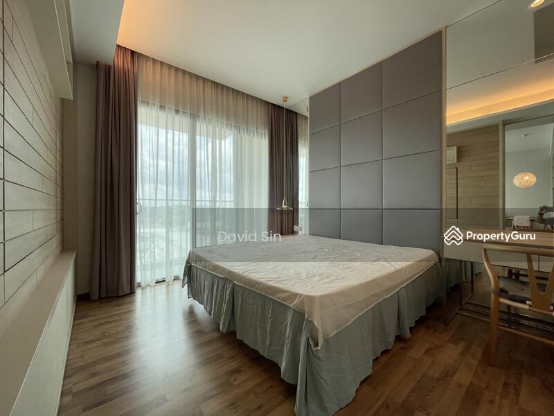 The Potpourri Ara Damansara, Jalan PJU 1A/4, Ara Damansara, Petaling