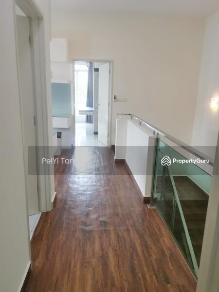 Rumah Kluster untuk Disewa di Horizon Hills (Iskandar Puteri (Nusajaya)) - PeiYi Tan - PropertyGuru.com.my