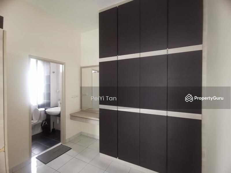 Rumah Kluster untuk Disewa di Horizon Hills (Iskandar Puteri (Nusajaya)) - PeiYi Tan - PropertyGuru.com.my