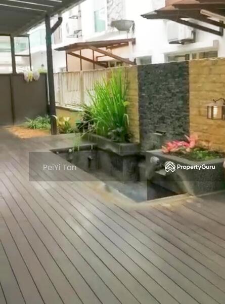 Rumah Kluster untuk Disewa di Horizon Hills (Iskandar Puteri (Nusajaya)) - PeiYi Tan - PropertyGuru.com.my