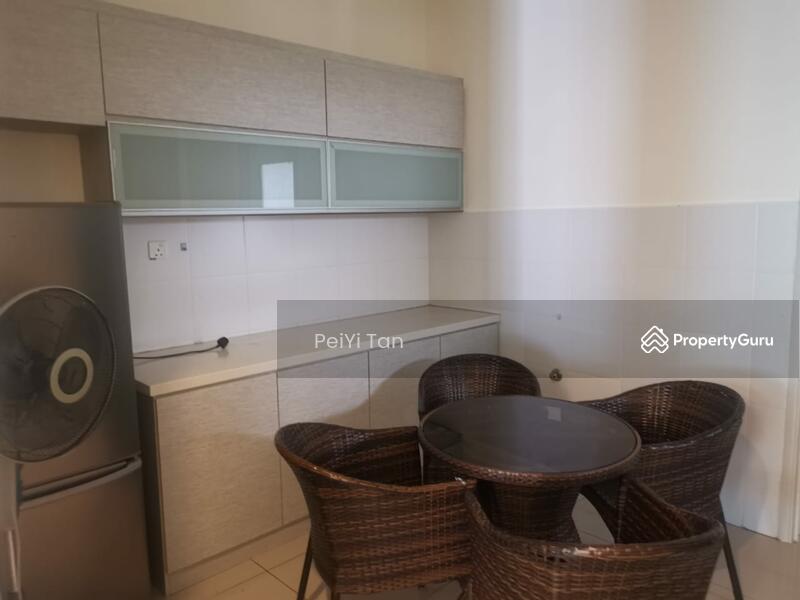 Rumah Kluster untuk Disewa di Horizon Hills (Iskandar Puteri (Nusajaya)) - PeiYi Tan - PropertyGuru.com.my