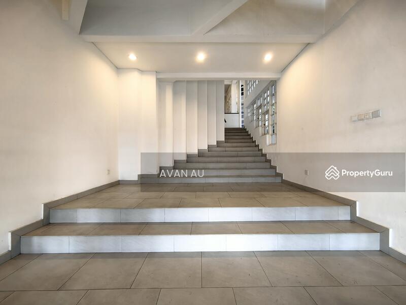 Bungalow House for Rent in Bukit Bandaraya (Bangsar) - AVAN AU - PropertyGuru.com.my