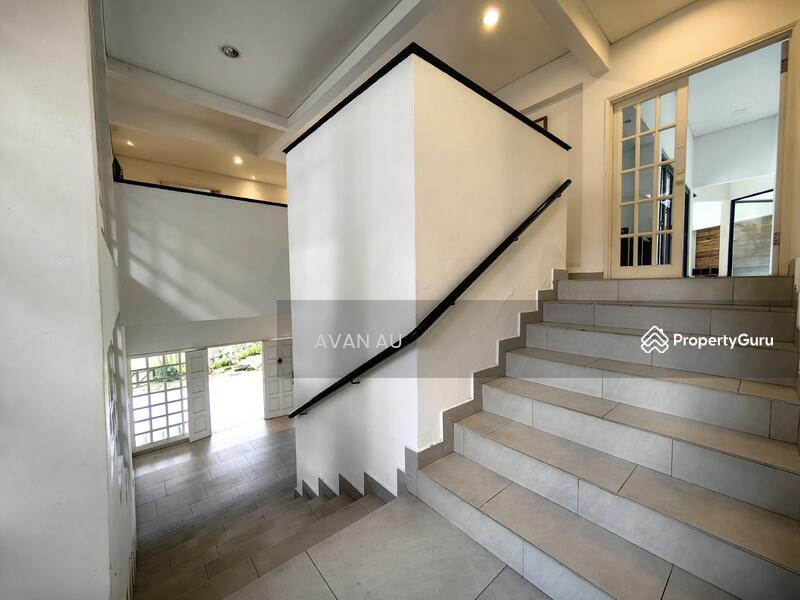Bungalow House for Rent in Bukit Bandaraya (Bangsar) - AVAN AU - PropertyGuru.com.my
