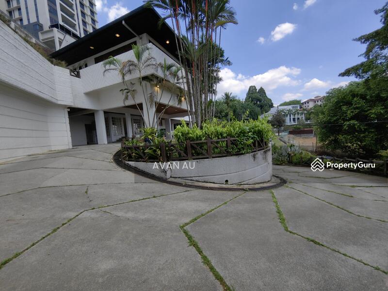 Bungalow House for Rent in Bukit Bandaraya (Bangsar) - AVAN AU - PropertyGuru.com.my