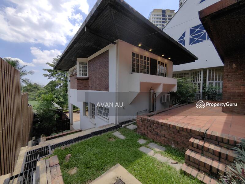 Bungalow House for Rent in Bukit Bandaraya (Bangsar) - AVAN AU - PropertyGuru.com.my