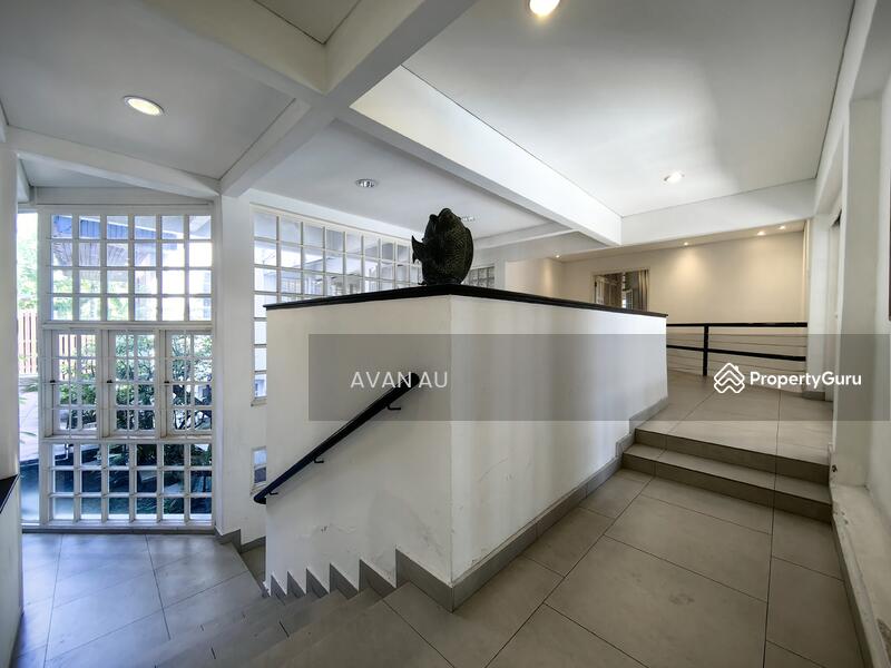 Bungalow House for Rent in Bukit Bandaraya (Bangsar) - AVAN AU - PropertyGuru.com.my