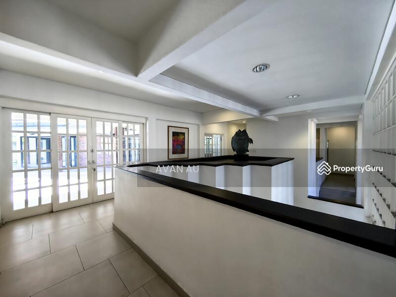 Bungalow House for Rent in Bukit Bandaraya (Bangsar) - AVAN AU - PropertyGuru.com.my