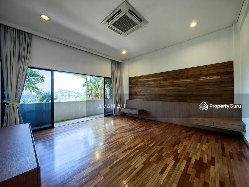 Bungalow House for Rent in Bukit Bandaraya (Bangsar) - AVAN AU - PropertyGuru.com.my