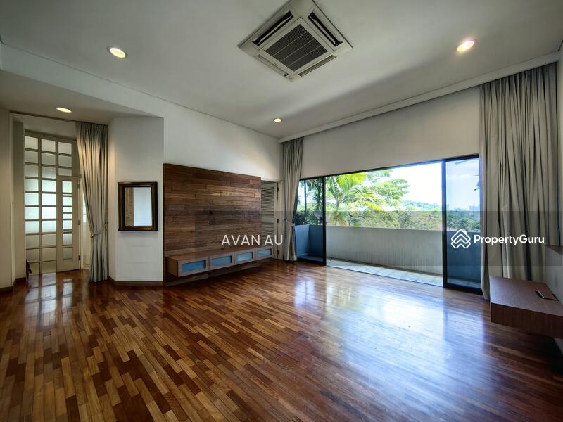 Bungalow House for Rent in Bukit Bandaraya (Bangsar) - AVAN AU - PropertyGuru.com.my