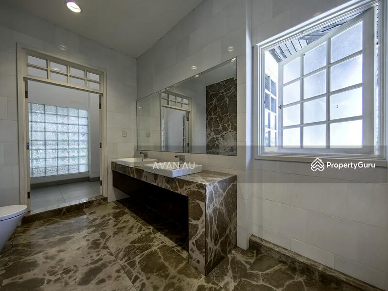 Bungalow House for Rent in Bukit Bandaraya (Bangsar) - AVAN AU - PropertyGuru.com.my