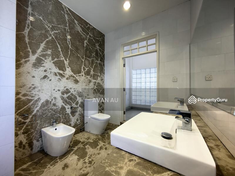 Bungalow House for Rent in Bukit Bandaraya (Bangsar) - AVAN AU - PropertyGuru.com.my