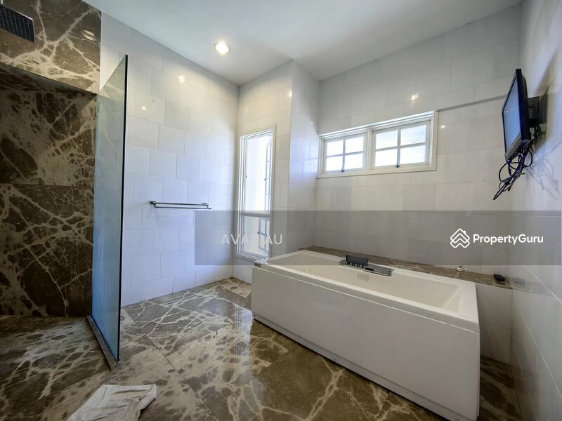 Bungalow House for Rent in Bukit Bandaraya (Bangsar) - AVAN AU - PropertyGuru.com.my